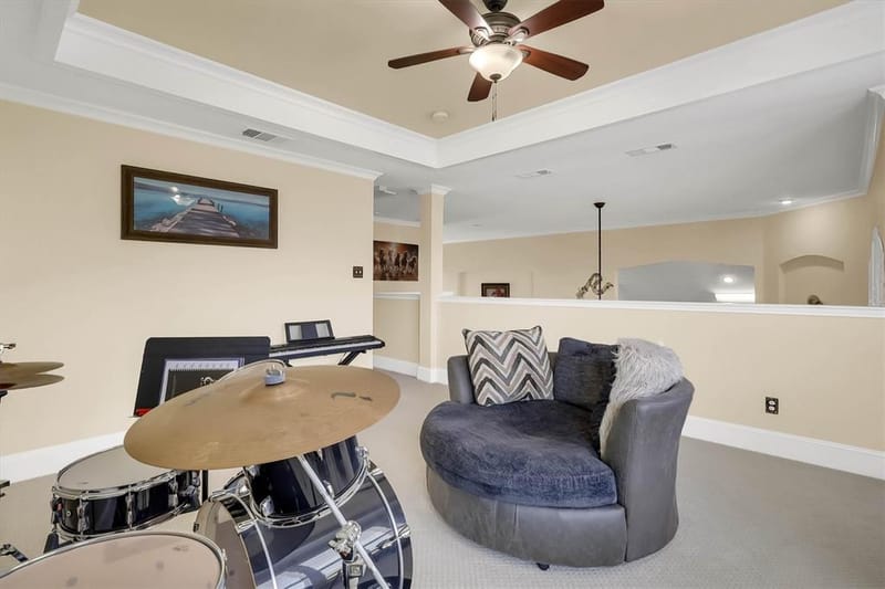 1500 Bastrop Drive, Carrollton TX 75010 - Photo 24