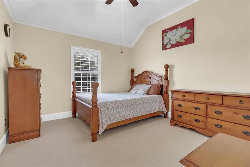 1500 Bastrop Drive, Carrollton TX 75010 - Photo 30