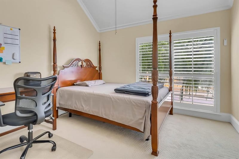 1500 Bastrop Drive, Carrollton TX 75010 - Photo 33