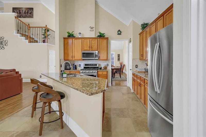 1500 Bastrop Drive, Carrollton TX 75010 - Photo 14