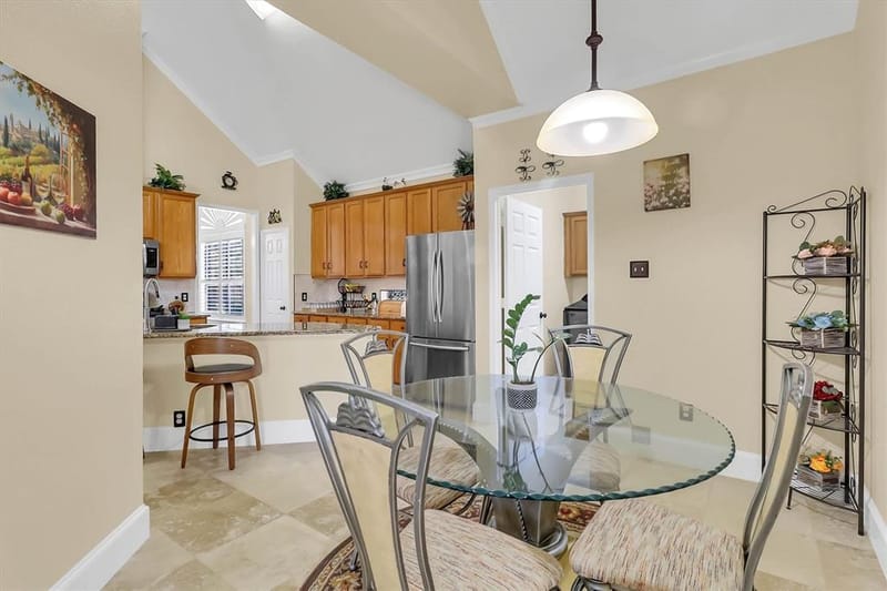 1500 Bastrop Drive, Carrollton TX 75010 - Photo 18