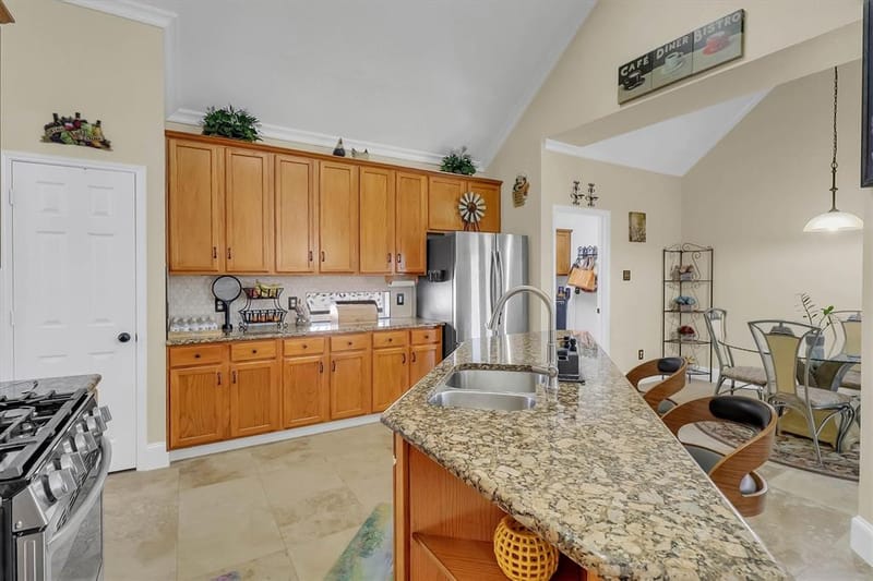 1500 Bastrop Drive, Carrollton TX 75010 - Photo 15