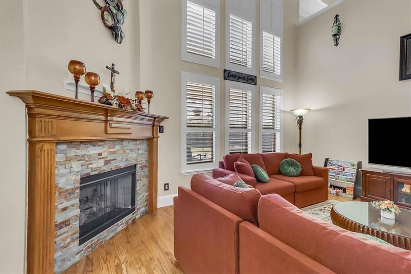1500 Bastrop Drive, Carrollton TX 75010 - Photo 11