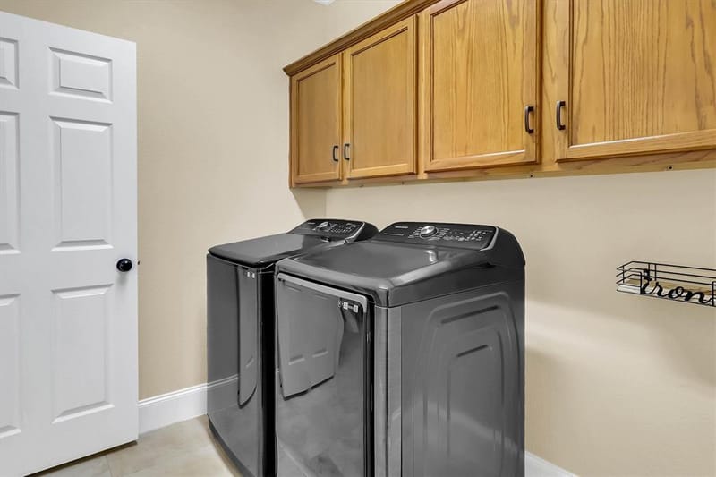 1500 Bastrop Drive, Carrollton TX 75010 - Photo 19