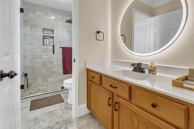 1500 Bastrop Drive, Carrollton TX 75010 - Photo 31
