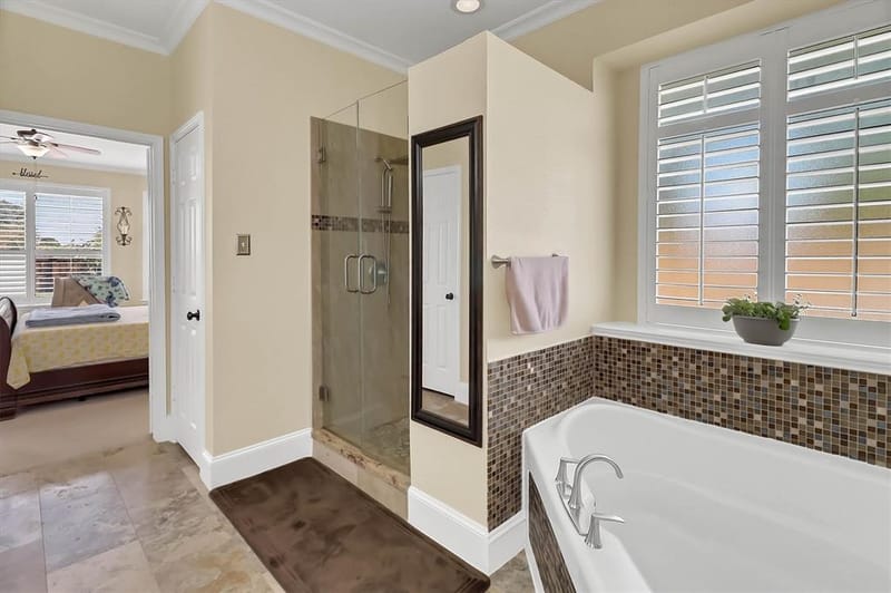 1500 Bastrop Drive, Carrollton TX 75010 - Photo 29