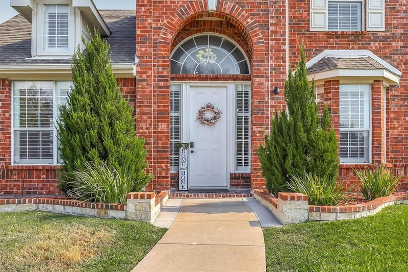 1500 Bastrop Drive, Carrollton TX 75010 - Photo 4