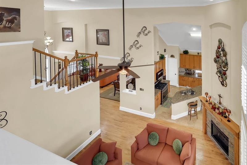 1500 Bastrop Drive, Carrollton TX 75010 - Photo 25
