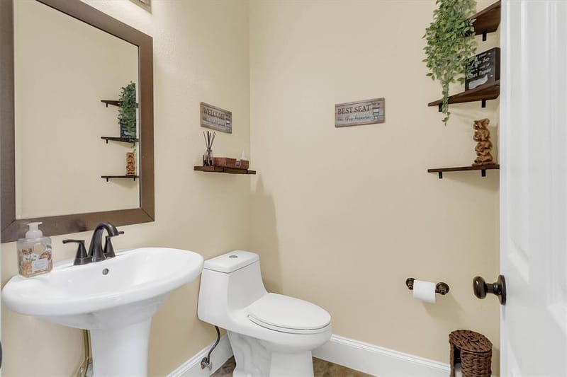1500 Bastrop Drive, Carrollton TX 75010 - Photo 21