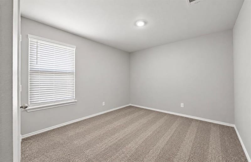 702 Watermill Road, Josephine TX 75189 - Photo 16