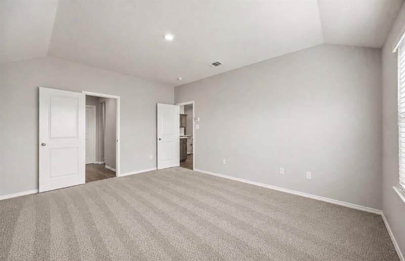 702 Watermill Road, Josephine TX 75189 - Photo 10