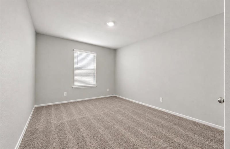 702 Watermill Road, Josephine TX 75189 - Photo 14