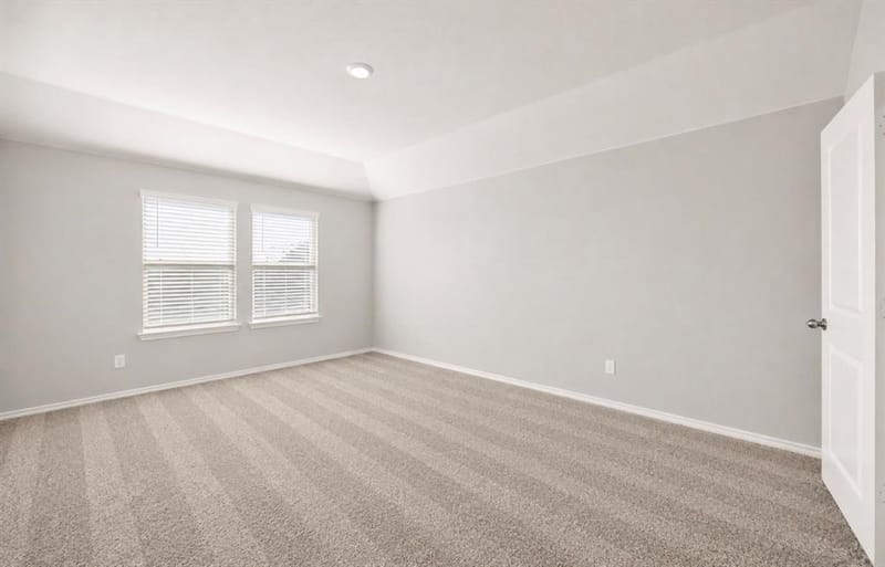 702 Watermill Road, Josephine TX 75189 - Photo 11