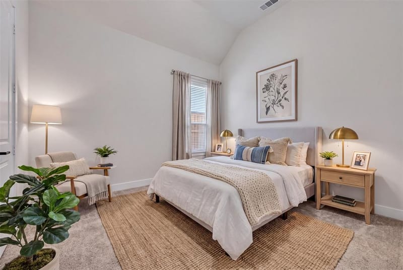 1705 Tolleson Drive, Fort Worth TX 76008 - Photo 22