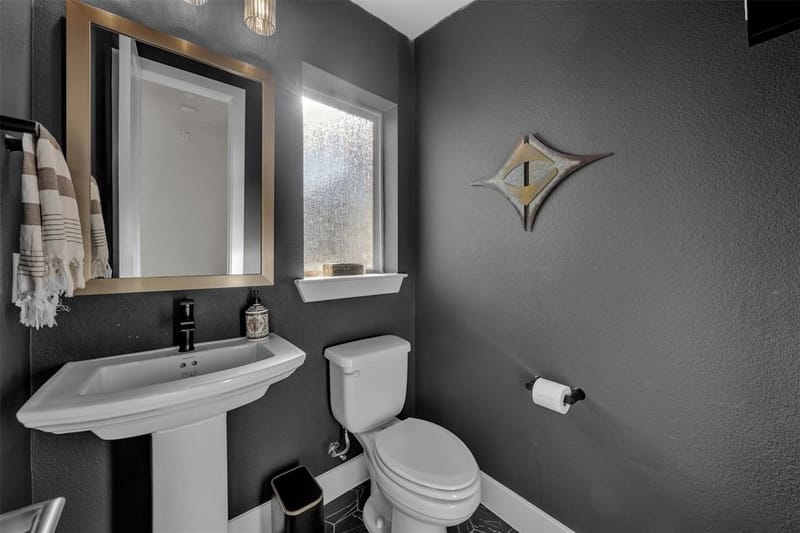 1705 Tolleson Drive, Fort Worth TX 76008 - Photo 28
