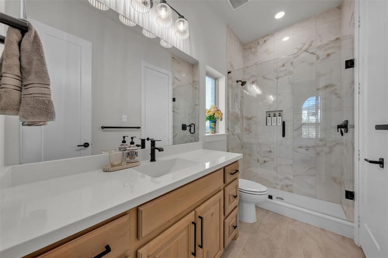 1705 Tolleson Drive, Fort Worth TX 76008 - Photo 20