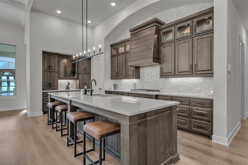 1705 Tolleson Drive, Fort Worth TX 76008 - Photo 9