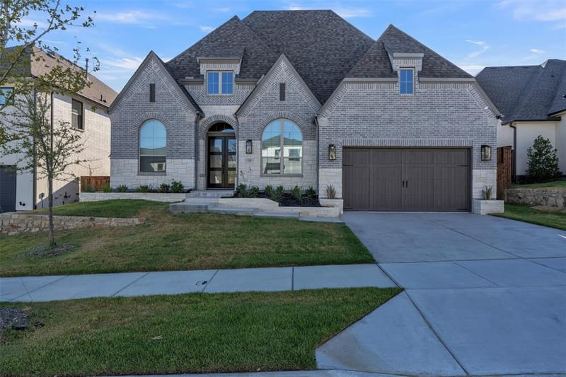 1705 Tolleson Drive, Fort Worth TX 76008 - Photo 33