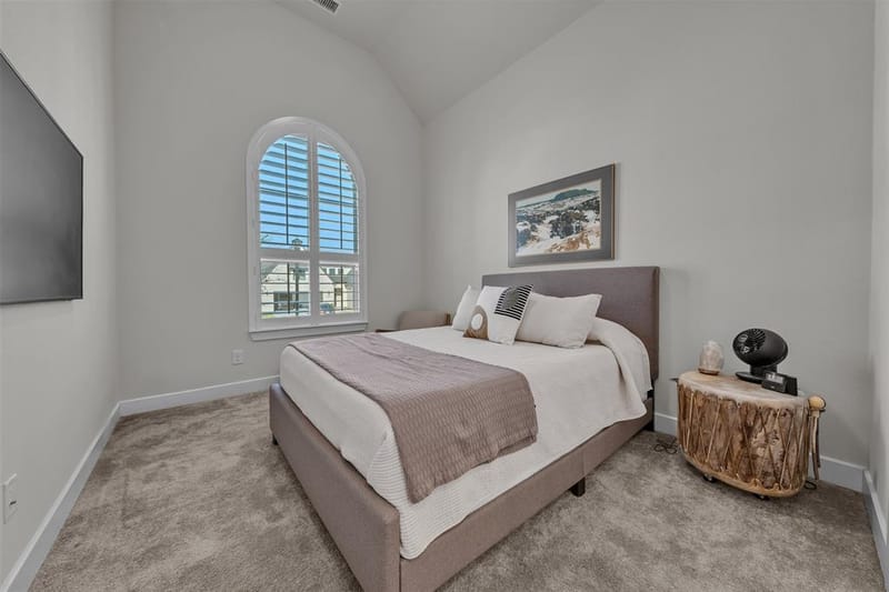 1705 Tolleson Drive, Fort Worth TX 76008 - Photo 19