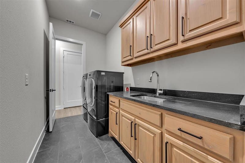 1705 Tolleson Drive, Fort Worth TX 76008 - Photo 31