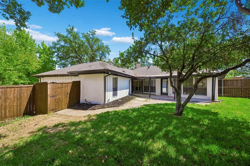 1137 Seminary Ridge, Garland TX 75043 - Photo 27