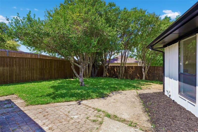 1137 Seminary Ridge, Garland TX 75043 - Photo 26