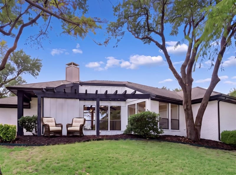 1137 Seminary Ridge, Garland TX 75043 - Photo 3