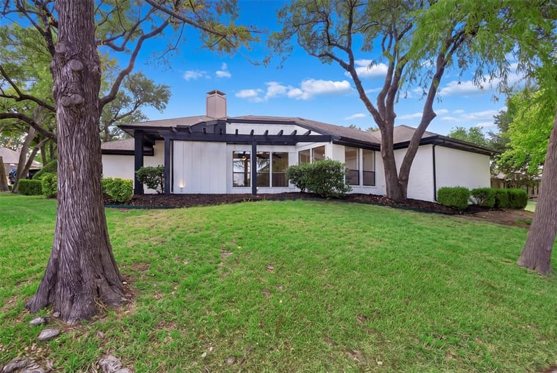 1137 Seminary Ridge, Garland TX 75043 - Photo 28