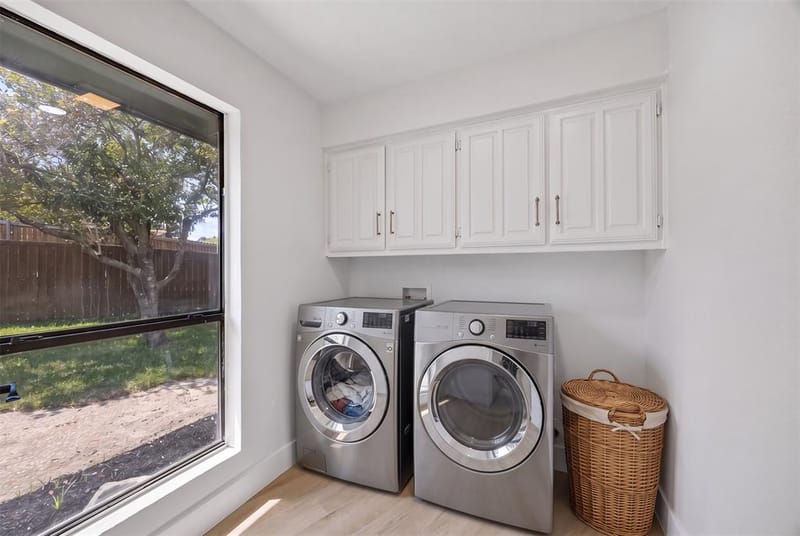 1137 Seminary Ridge, Garland TX 75043 - Photo 24