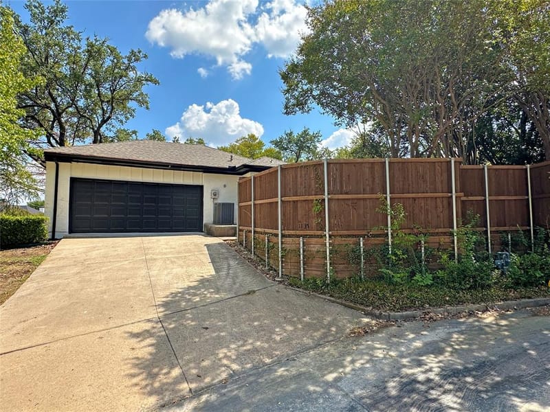 1137 Seminary Ridge, Garland TX 75043 - Photo 30