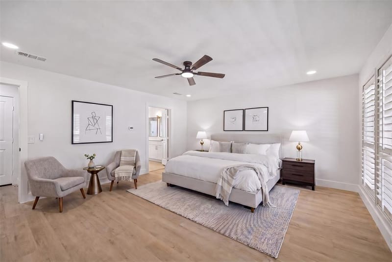 1137 Seminary Ridge, Garland TX 75043 - Photo 14