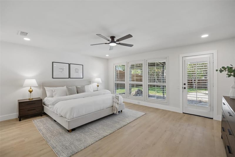 1137 Seminary Ridge, Garland TX 75043 - Photo 15