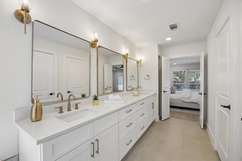 1137 Seminary Ridge, Garland TX 75043 - Photo 19