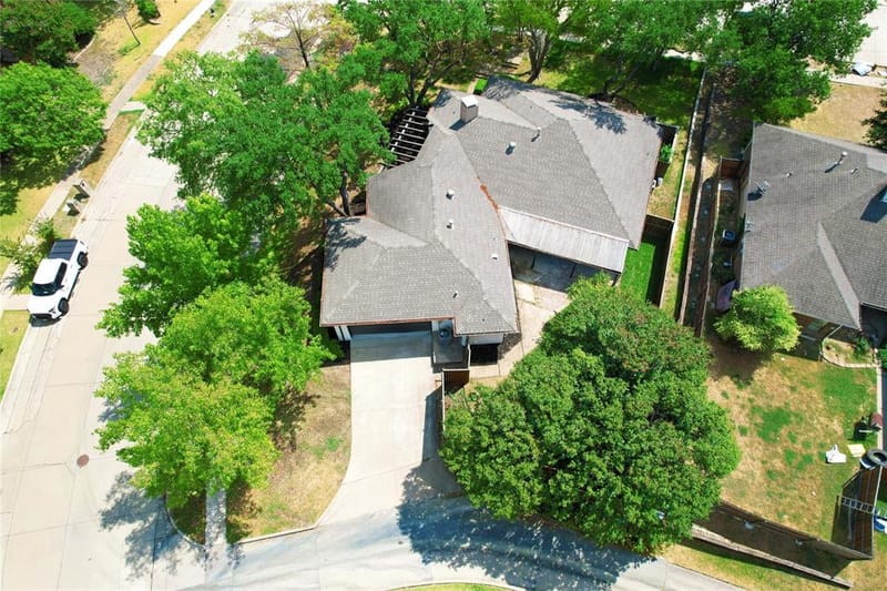 1137 Seminary Ridge, Garland TX 75043 - Photo 31