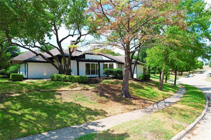 1137 Seminary Ridge, Garland TX 75043 - Photo 29
