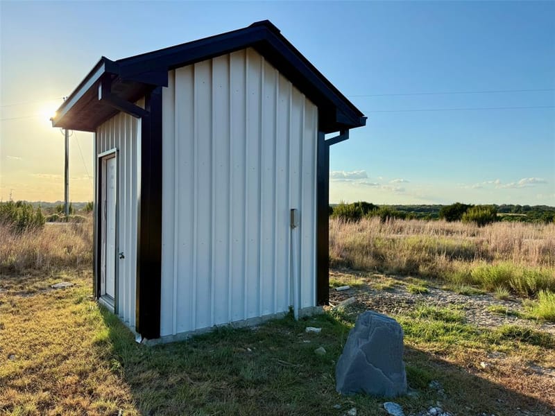 5254 Honey Creek Pass, Hico TX 76457 - Photo 28
