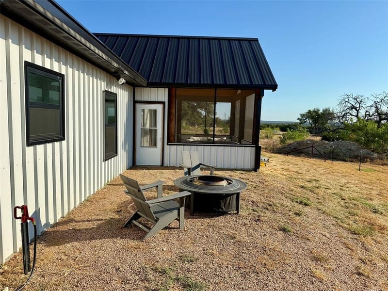 5254 Honey Creek Pass, Hico TX 76457 - Photo 24