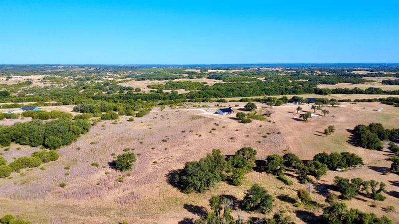 5254 Honey Creek Pass, Hico TX 76457 - Photo 38