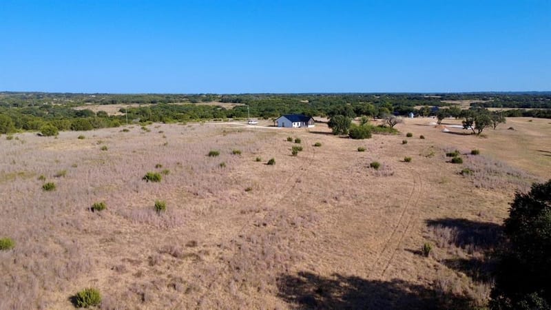 5254 Honey Creek Pass, Hico TX 76457 - Photo 35