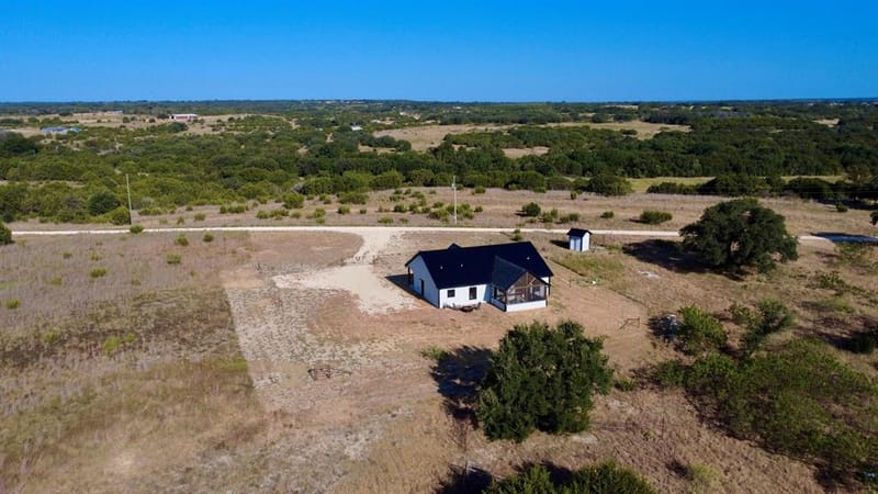 5254 Honey Creek Pass, Hico TX 76457 - Photo 31