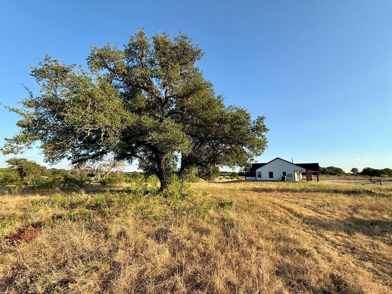 5254 Honey Creek Pass, Hico TX 76457 - Photo 29