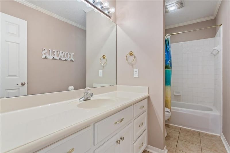 10005 Polo Park Circle, Waco TX 76712 - Photo 27