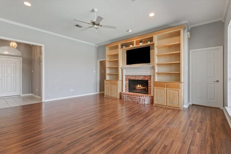 10005 Polo Park Circle, Waco TX 76712 - Photo 13