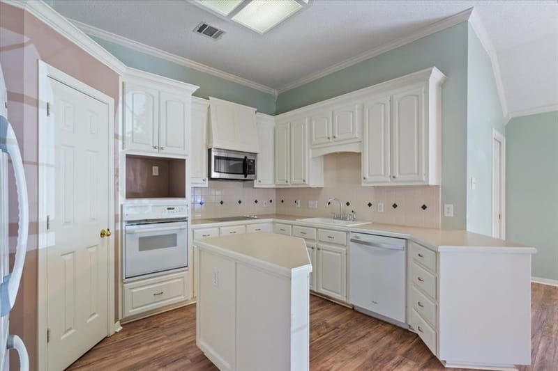 10005 Polo Park Circle, Waco TX 76712 - Photo 17