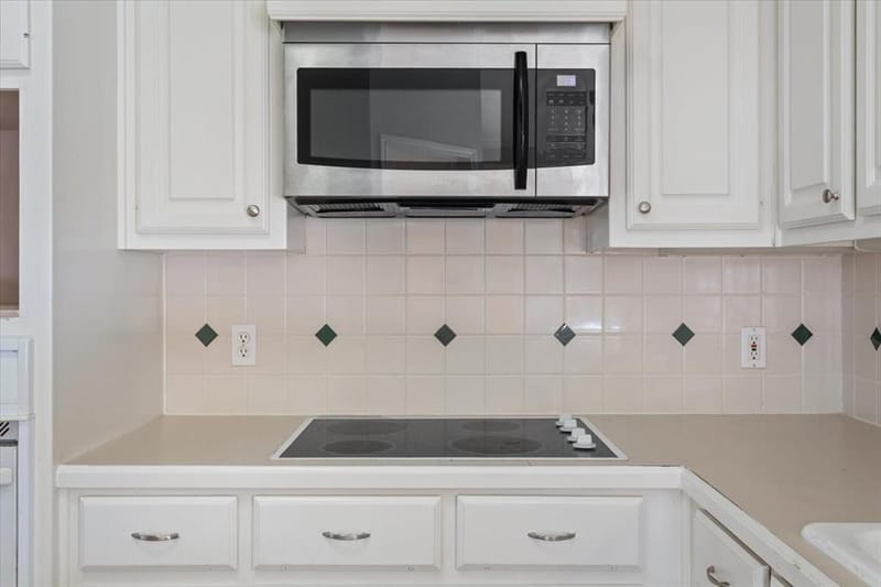 10005 Polo Park Circle, Waco TX 76712 - Photo 16