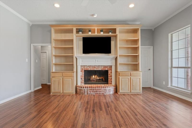 10005 Polo Park Circle, Waco TX 76712 - Photo 12