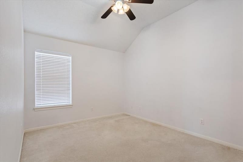 10005 Polo Park Circle, Waco TX 76712 - Photo 26