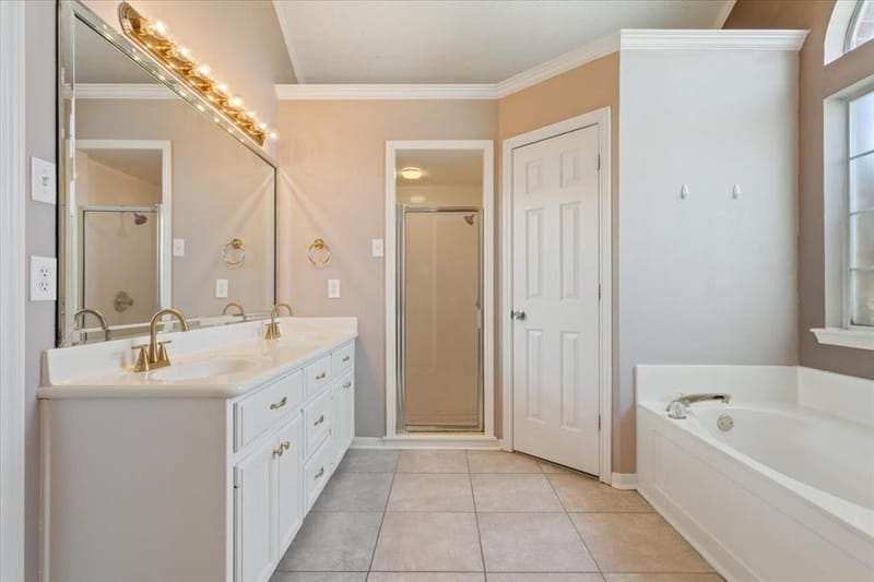 10005 Polo Park Circle, Waco TX 76712 - Photo 22