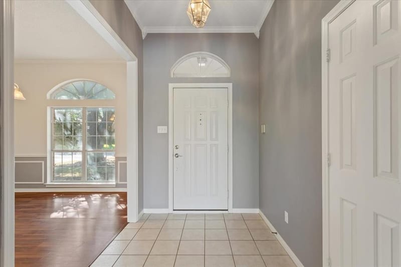 10005 Polo Park Circle, Waco TX 76712 - Photo 7