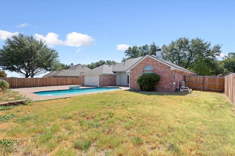 10005 Polo Park Circle, Waco TX 76712 - Photo 36